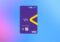 SBI Cashback Credit Card